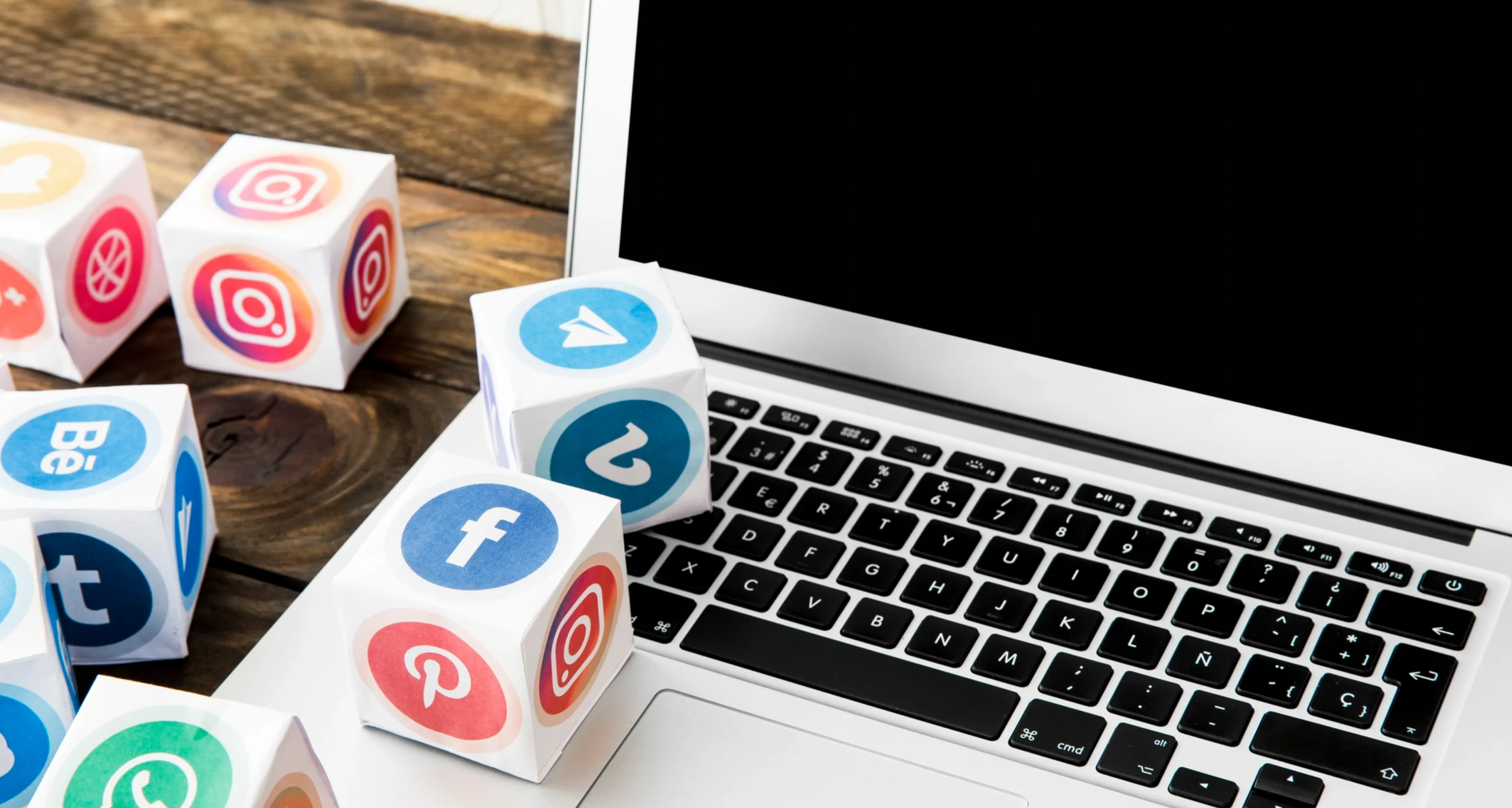 Social Media Marketing for Hyderabad Businesses