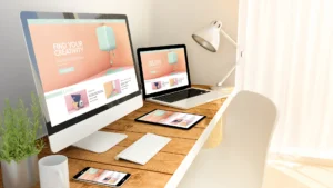 Features Every Hyderabad Business