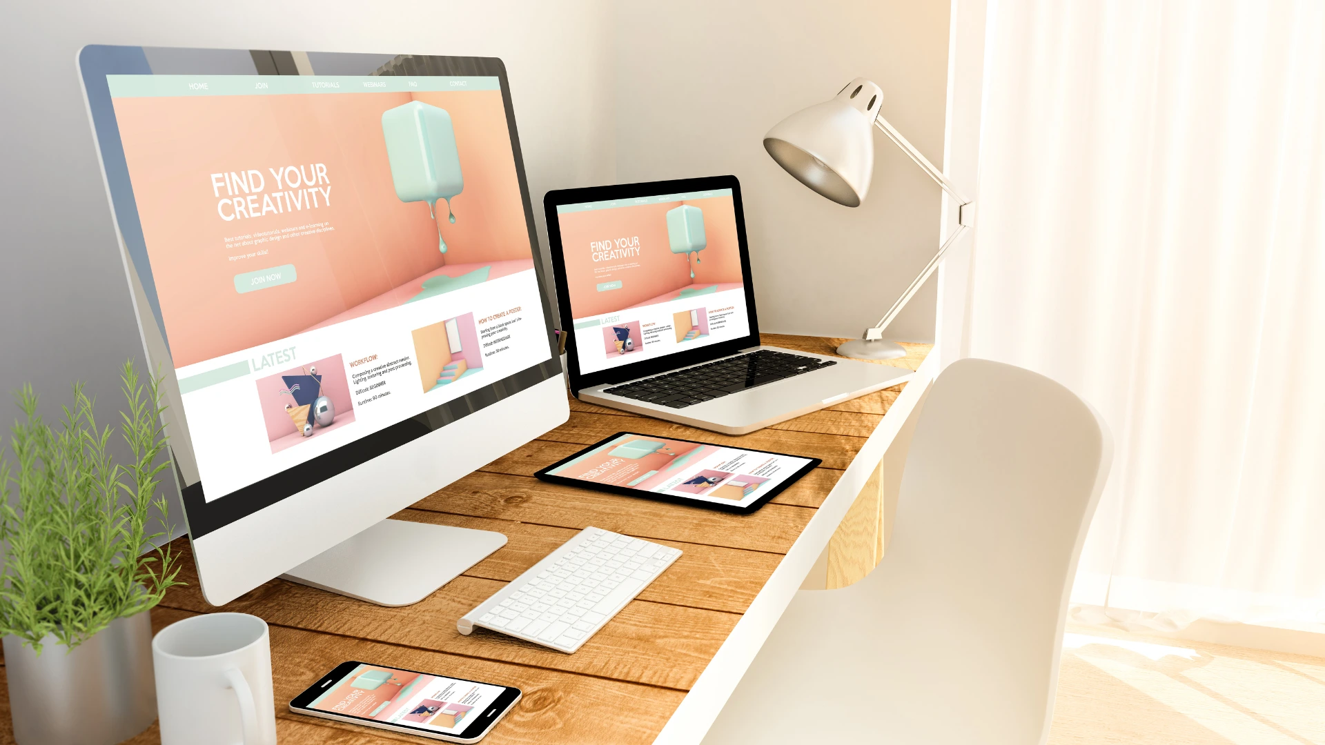 Features Every Hyderabad Business