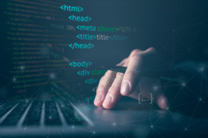Top Web Development Companies in Hyderabad