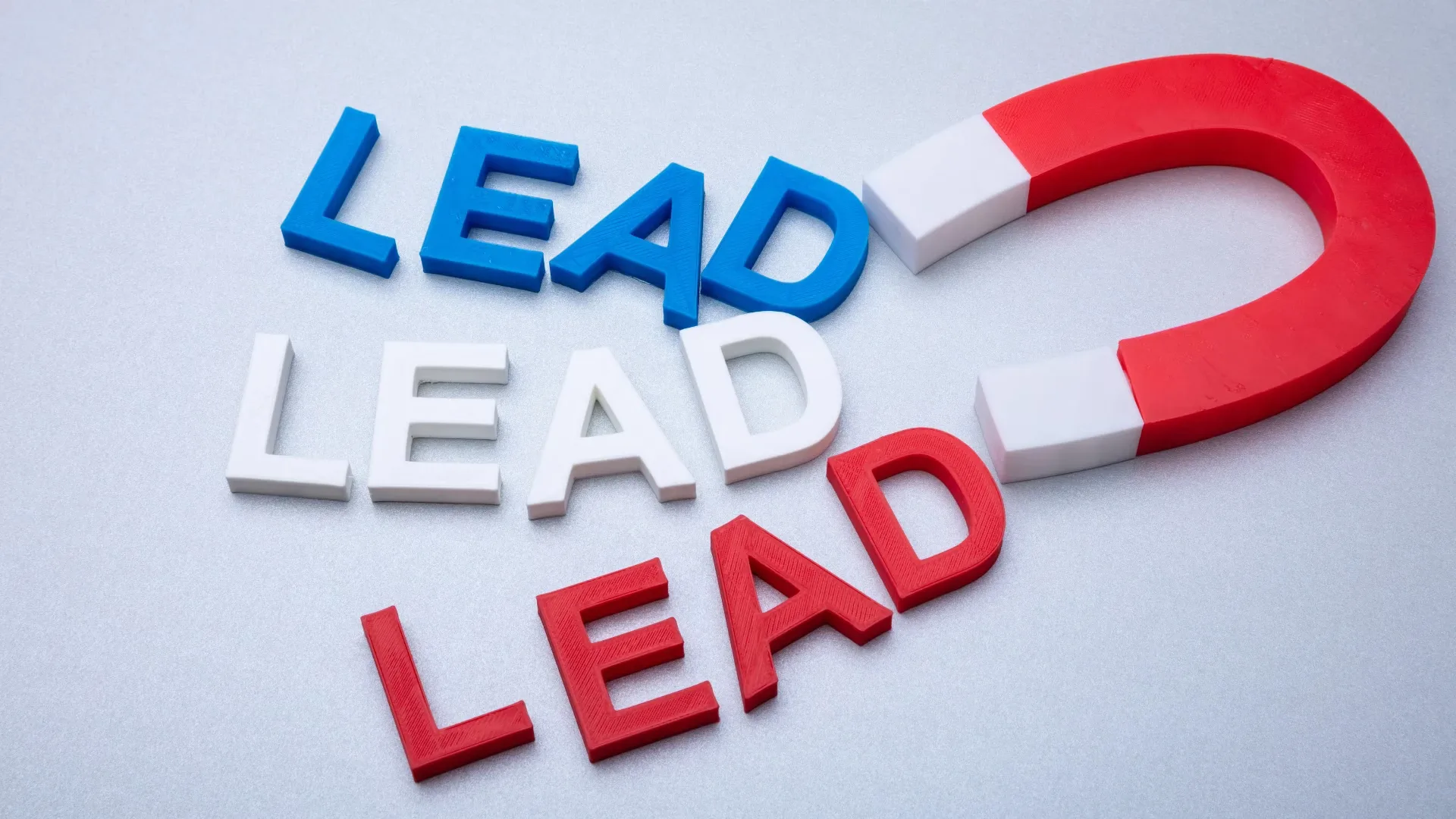 Facebook Lead Campaign Structure by SMM Services in Hyderabad