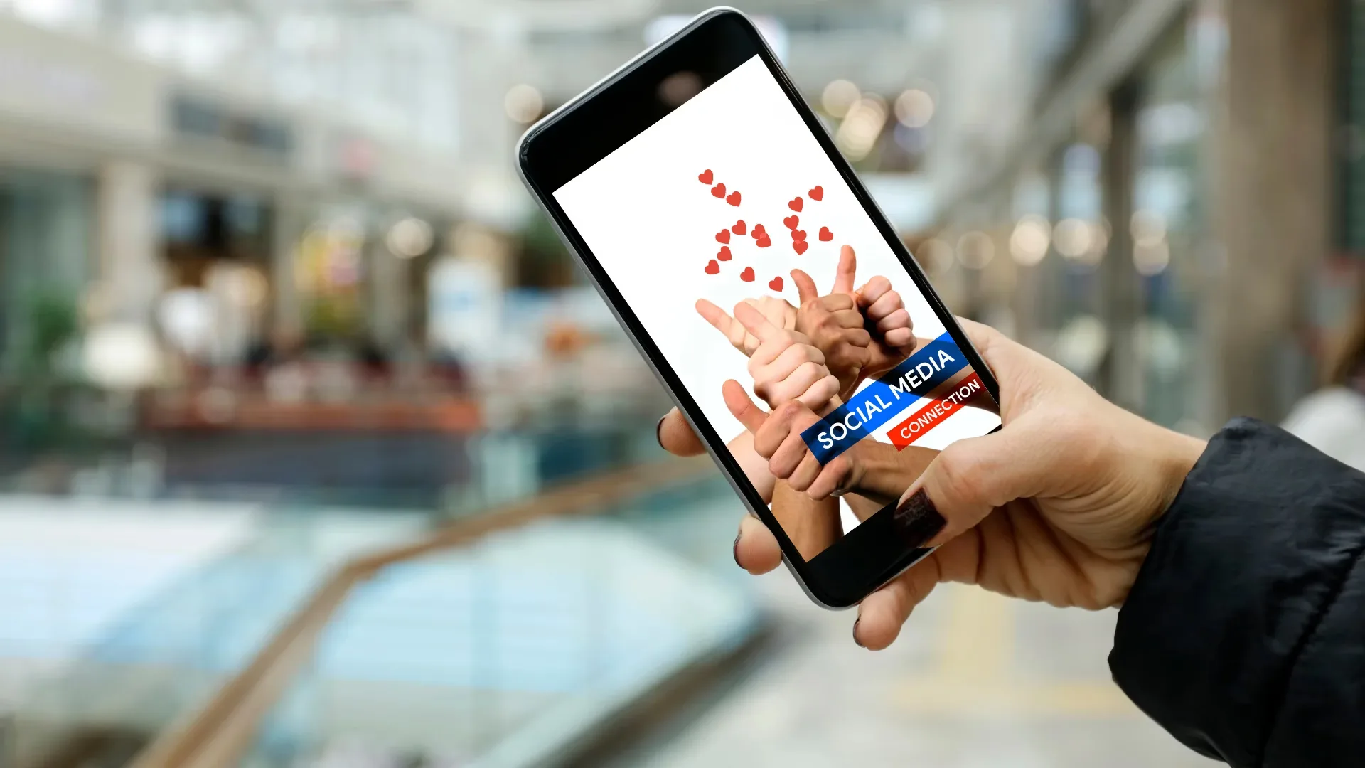 Why Local Market Understanding Matters in SMM Services in Hyderabad